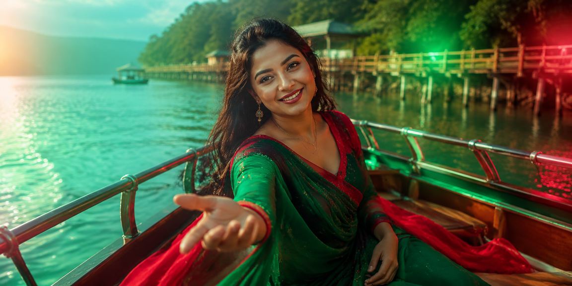 khela88 fun