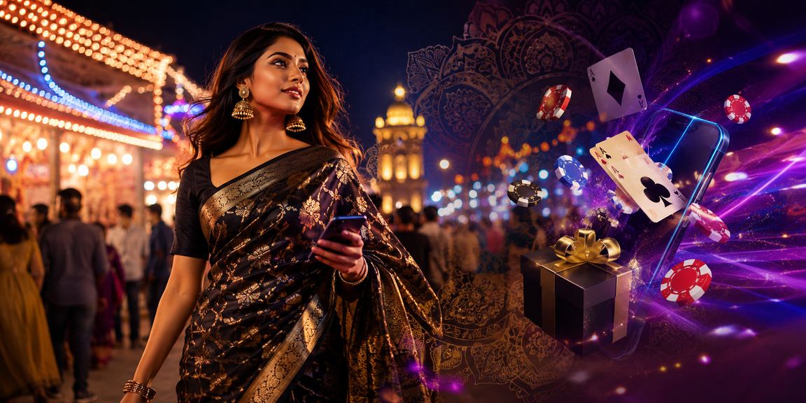 khela88 fun