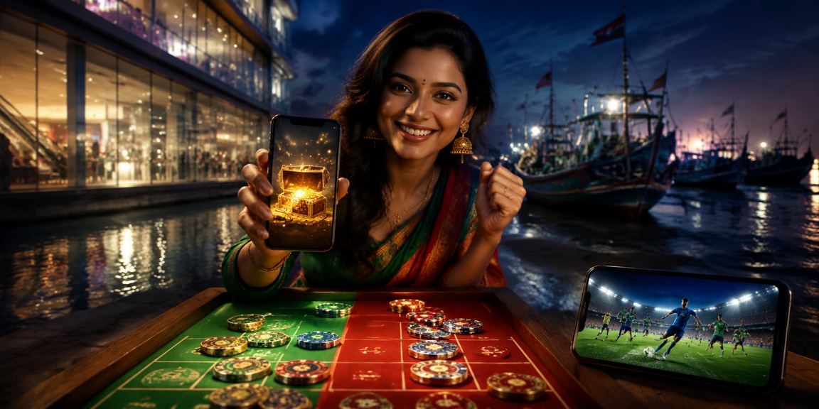 khela88 fun