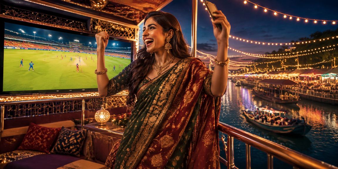 khela88 fun
