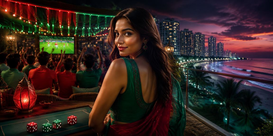 khela88 fun