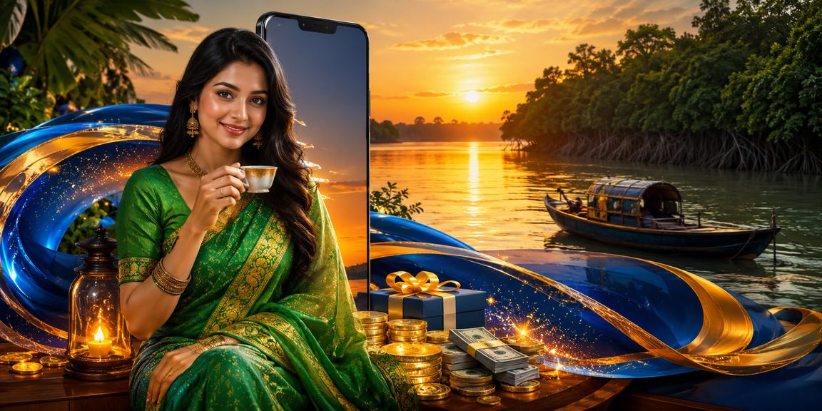 khela88 fun
