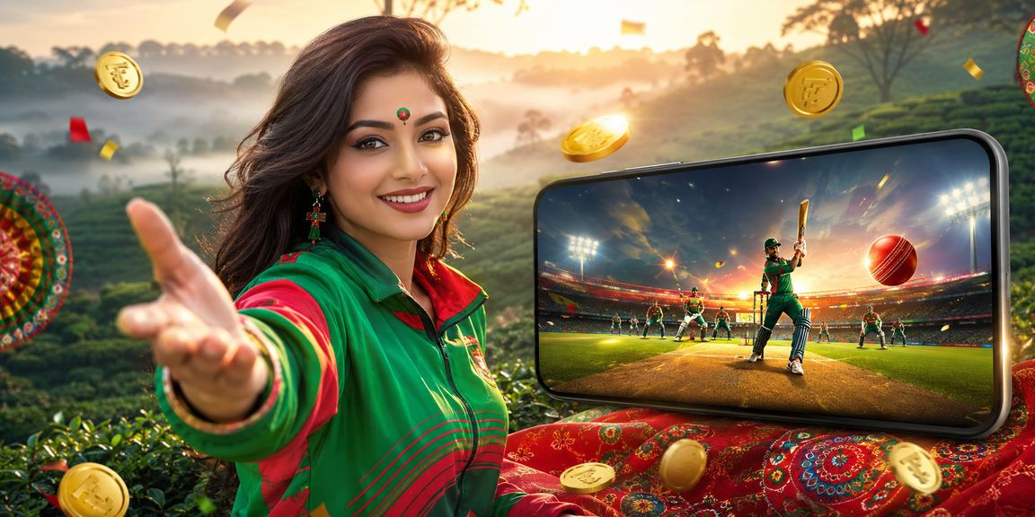 khela88 fun