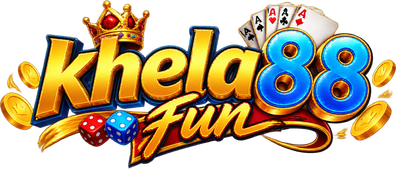 Khela88 Fun